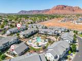 2600 Ocotillo Way - Photo 3