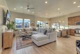 2600 Ocotillo Way - Photo 4