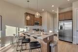 2600 Ocotillo Way - Photo 5