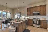 2600 Ocotillo Way - Photo 6