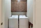 2600 Ocotillo Way - Photo 7