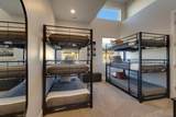 2600 Ocotillo Way - Photo 8