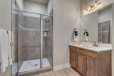 2600 Ocotillo Way - Photo 9