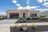 2757 Lava Valley Way - Photo 1