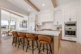 2757 Lava Valley Way - Photo 12