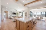 2757 Lava Valley Way - Photo 13