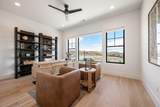 2757 Lava Valley Way - Photo 25
