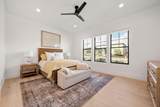 2757 Lava Valley Way - Photo 32