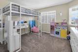 75 100 - Photo 20