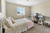75 100 - Photo 21