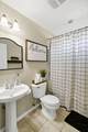 75 100 - Photo 22