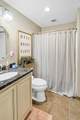75 100 - Photo 23
