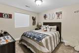 75 100 - Photo 24