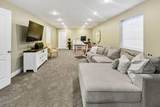 75 100 - Photo 27