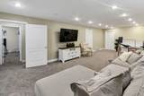 75 100 - Photo 28