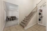 592 Dusk Dr - Photo 10