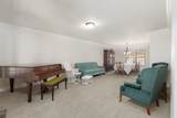 592 Dusk Dr - Photo 11