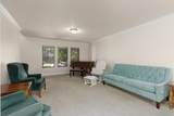 592 Dusk Dr - Photo 12