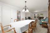 592 Dusk Dr - Photo 13