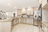 592 Dusk Dr - Photo 15
