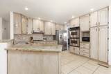 592 Dusk Dr - Photo 16