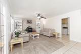 592 Dusk Dr - Photo 18