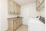 592 Dusk Dr - Photo 21