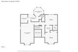 592 Dusk Dr - Photo 22
