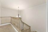 592 Dusk Dr - Photo 23