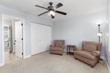 592 Dusk Dr - Photo 25