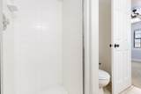 592 Dusk Dr - Photo 27
