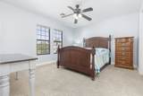 592 Dusk Dr - Photo 28