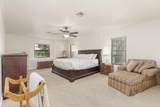 592 Dusk Dr - Photo 30