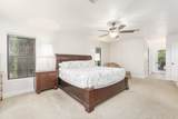 592 Dusk Dr - Photo 31