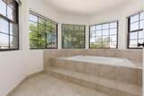 592 Dusk Dr - Photo 34