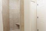 592 Dusk Dr - Photo 35