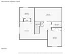 592 Dusk Dr - Photo 37
