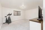 592 Dusk Dr - Photo 39