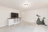 592 Dusk Dr - Photo 40