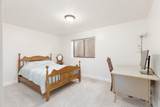 592 Dusk Dr - Photo 41