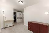 592 Dusk Dr - Photo 43