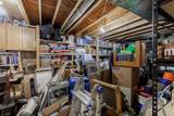 592 Dusk Dr - Photo 45