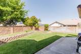 592 Dusk Dr - Photo 48