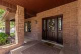 592 Dusk Dr - Photo 5