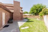 592 Dusk Dr - Photo 50