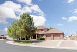 592 Dusk Dr - Photo 61