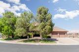 592 Dusk Dr - Photo 62