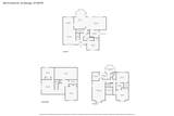 592 Dusk Dr - Photo 63