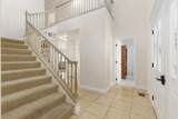 592 Dusk Dr - Photo 7