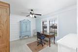 592 Dusk Dr - Photo 8